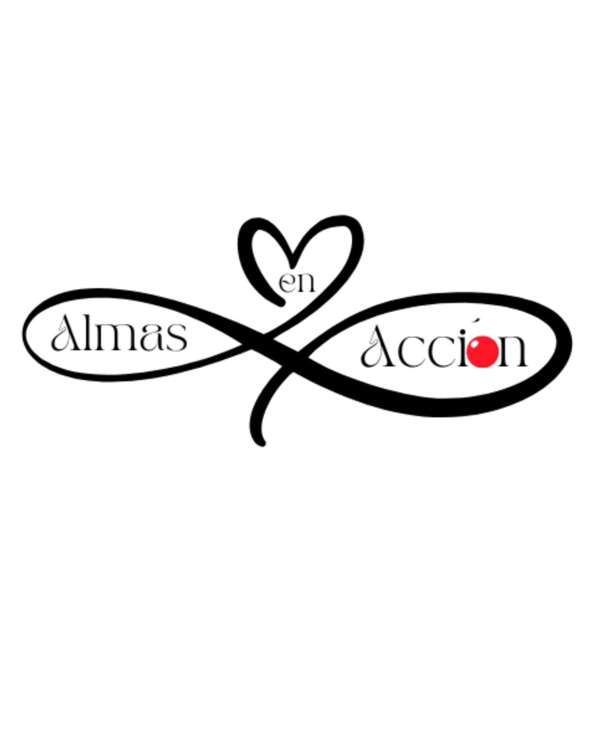 Almas en Acción